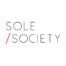 Sole Society coupon codes, promo codes and deals