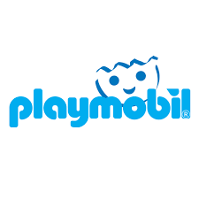 Playmobil coupon codes, promo codes and deals