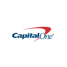 Capital One coupon codes, promo codes and deals