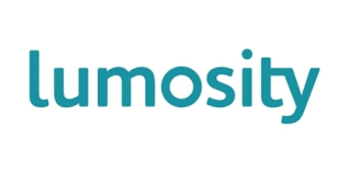 Lumosity coupon codes, promo codes and deals