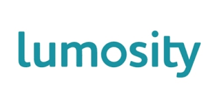 Lumosity