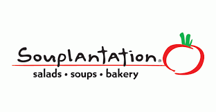 Souplantation