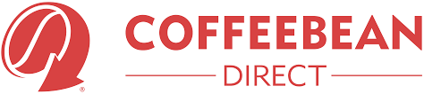 Coffee bean Direct coupon codes, promo codes and deals