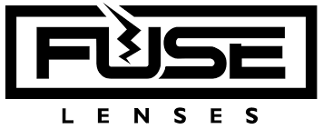 Fuse Lenses coupon codes, promo codes and deals