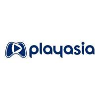 Play Asia coupon codes, promo codes and deals