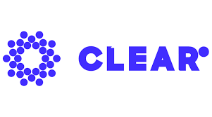 Clearme coupon codes, promo codes and deals