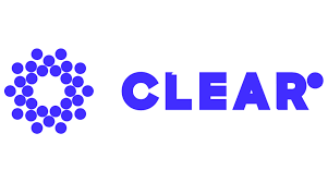 Clearme