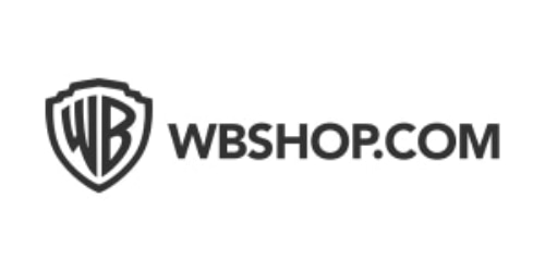 Wb Shop coupon codes, promo codes and deals