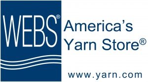 Yarn Store