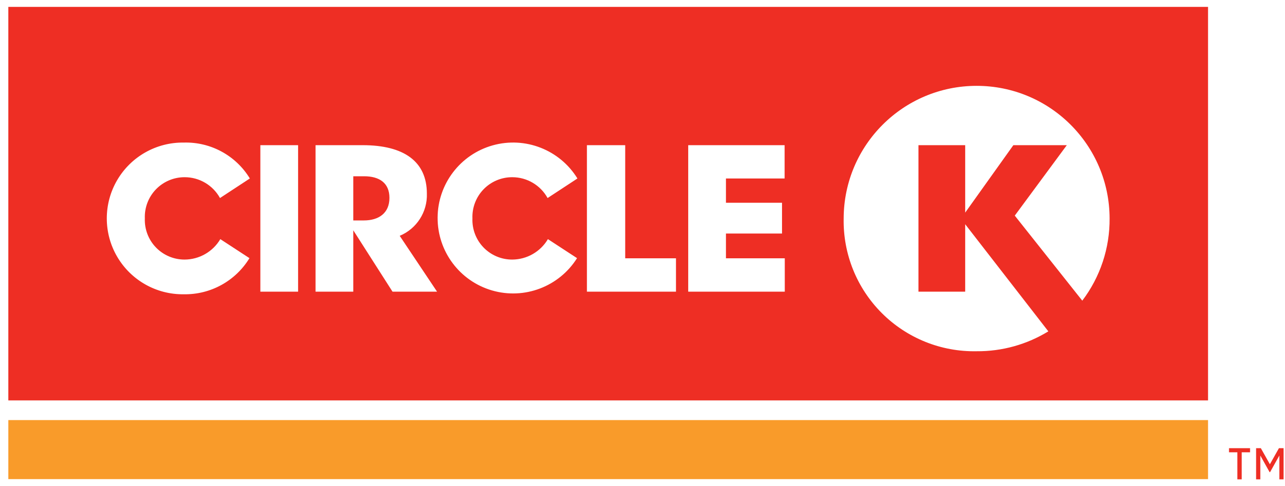 Circle K coupon codes, promo codes and deals