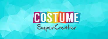 Costumes Supercenter coupon codes, promo codes and deals