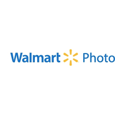 Walmart Photo