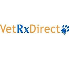 Vetrxdirect coupon codes, promo codes and deals