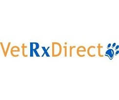 Vetrxdirect