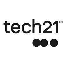 Tech21 coupon codes, promo codes and deals