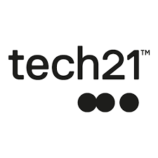 Tech21