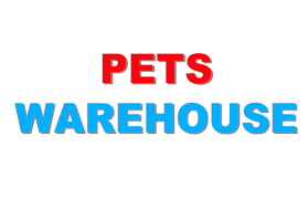 Pets Warehouse coupon codes, promo codes and deals