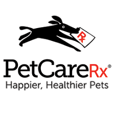 PetCareRx coupon codes, promo codes and deals