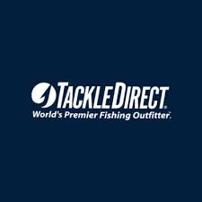 Tackle Direct coupon codes, promo codes and deals