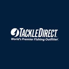 Tackle Direct