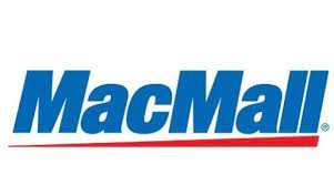 Macmall