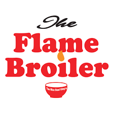Flame Broiler