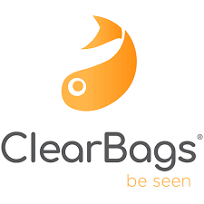 Clear Bags