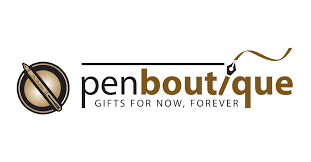 Pen Boutique coupon codes, promo codes and deals