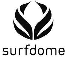 Surfdome coupon codes, promo codes and deals
