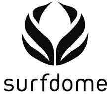 Surfdome