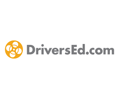 DriversEd coupon codes, promo codes and deals