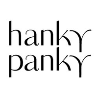 Hanky Panky