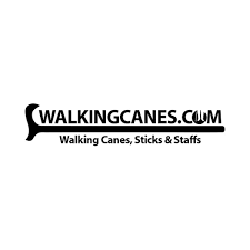 Walking Canes coupon codes, promo codes and deals
