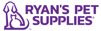 Ryans Pet coupon codes, promo codes and deals