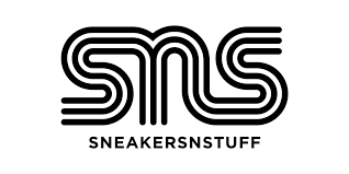 Sneakersnstuff coupon codes, promo codes and deals