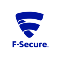 F Secure coupon codes, promo codes and deals
