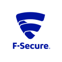 F Secure