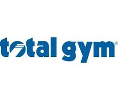 Total gym Direct