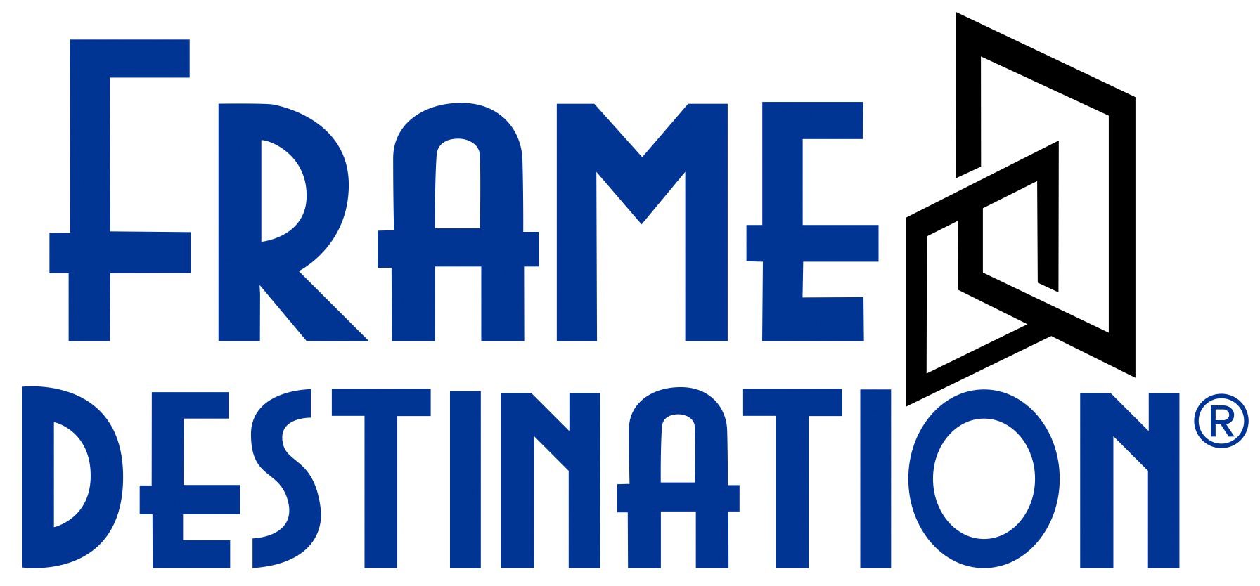 Frame Destination