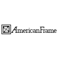 American Frame