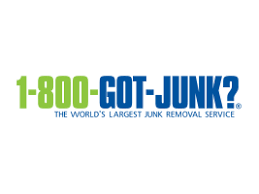 1800gotjunk