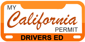 my california permit coupon codes, promo codes and deals
