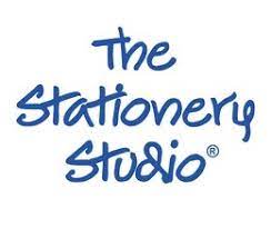 The Stationery Studio
