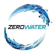 Zero Water coupon codes, promo codes and deals