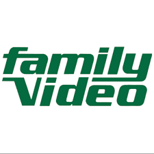 Family Video