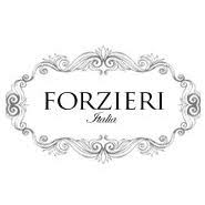 Forzieri