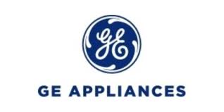 Ge Outlet Store coupon codes, promo codes and deals