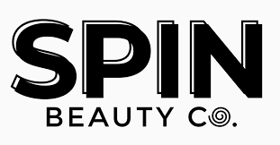 Beauty Spin