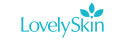 Lovely Skin coupon codes, promo codes and deals