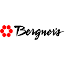 Bergners